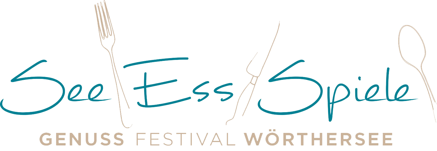ses