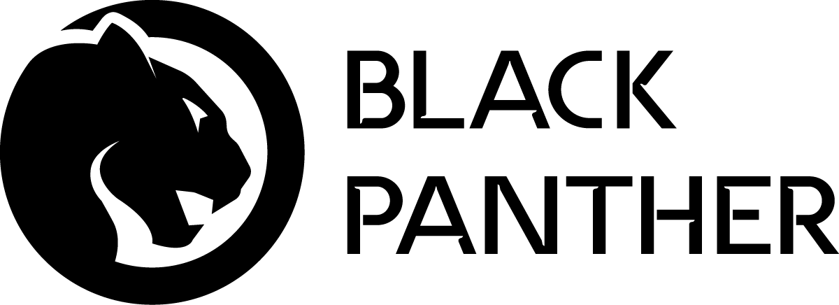 black-panther-logo-full-color-rgb-1200px@72ppi